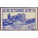 tunis 289 *