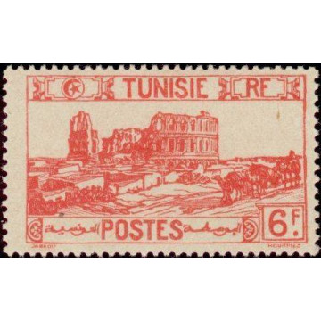 https://agerberphilatelie.fr/72430-thickbox/tunis-290.jpg