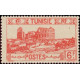tunis 290 ** A.GERBER Philatélie Timbre de France - Colonies - Dom tom