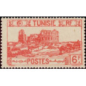 tunis 290 **