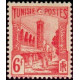 tunis 290A **
