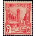 tunis 290A **