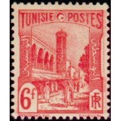 tunis 290A *