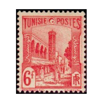 https://agerberphilatelie.fr/72433-thickbox/tunis-290a.jpg