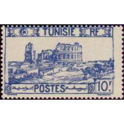 tunis 292 *