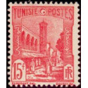 tunis 293A **