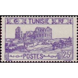 tunis 295 **