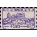 tunis 295 *