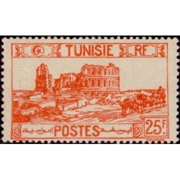 https://agerberphilatelie.fr/72447-thickbox/tunis-296.jpg