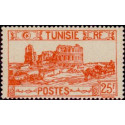tunis 296 *
