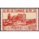 tunis 297 * A.GERBER Philatélie Timbre de France - Colonies - Dom tom
