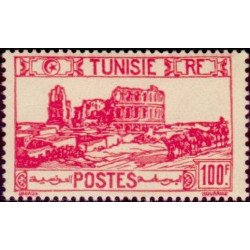 tunis 298 *