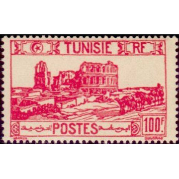 https://agerberphilatelie.fr/72451-thickbox/tunis-298.jpg