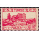 tunis 298 * A.GERBER Philatélie Timbre de France - Colonies - Dom tom
