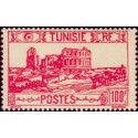 tunis 298 *