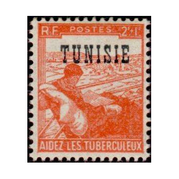 https://agerberphilatelie.fr/72452-thickbox/tunis-299.jpg