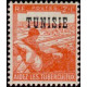 tunis 299 ** A.GERBER Philatélie Timbre de France - Colonies - Dom tom