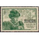 tunis 301 ** A.GERBER Philatélie Timbre de France - Colonies - Dom tom