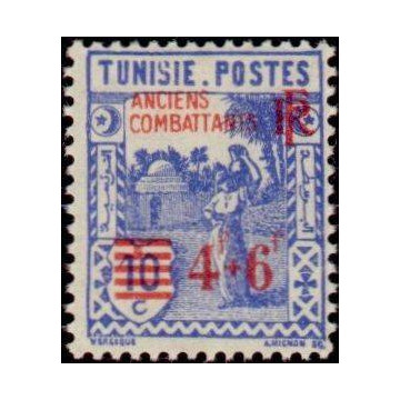 https://agerberphilatelie.fr/72459-thickbox/tunis-302.jpg