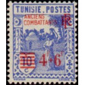 tunis 302 *