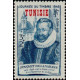 tunis 310 * A.GERBER Philatélie Timbre de France - Colonies - Dom tom