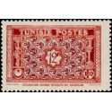 tunis 318B *