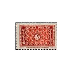 tunis 318D *