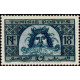 tunis 319 ** A.GERBER Philatélie Timbre de France - Colonies - Dom tom
