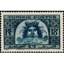 tunis 319 **