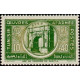 tunis 326 * A.GERBER Philatélie Timbre de France - Colonies - Dom tom