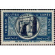 tunis 327 ** A.GERBER Philatélie Timbre de France - Colonies - Dom tom