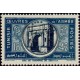 tunis 327 * A.GERBER Philatélie Timbre de France - Colonies - Dom tom