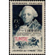 tunis 328 ** A.GERBER Philatélie Timbre de France - Colonies - Dom tom