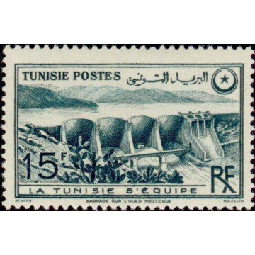 https://agerberphilatelie.fr/72565-thickbox/tunis-330.jpg