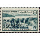 tunis 330 * A.GERBER Philatélie Timbre de France - Colonies - Dom tom