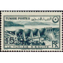 tunis 330 *