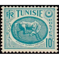 tunis 337A **
