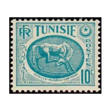 https://agerberphilatelie.fr/72580-thickbox/tunis-337a.jpg