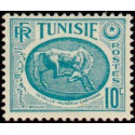 tunis 337A **