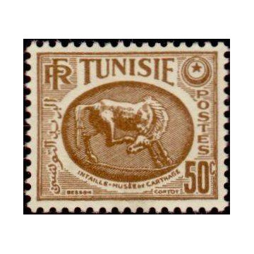 https://agerberphilatelie.fr/72582-thickbox/tunis-338.jpg