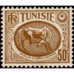 tunis 338 *