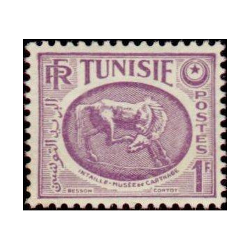 https://agerberphilatelie.fr/72584-thickbox/tunis-339.jpg