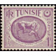 tunis 339 * A.GERBER Philatélie Timbre de France - Colonies - Dom tom
