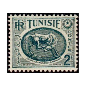 https://agerberphilatelie.fr/72587-thickbox/tunis-340.jpg
