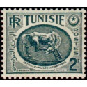tunis 340 *