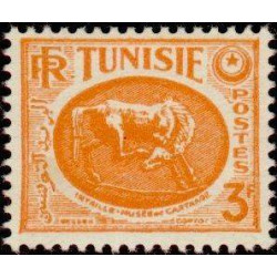 tunis 340A **