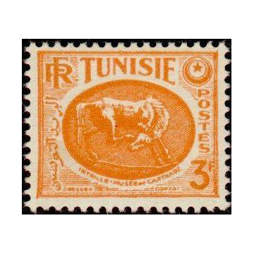 https://agerberphilatelie.fr/72588-thickbox/tunis-340a.jpg