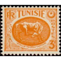 tunis 340A **