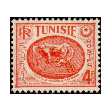 https://agerberphilatelie.fr/72590-thickbox/tunis-341.jpg