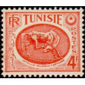 tunis 341 *